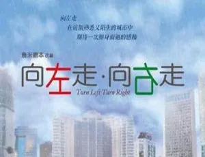 几米经典漫画绘本合集41册PDF电子书-蓝海网
