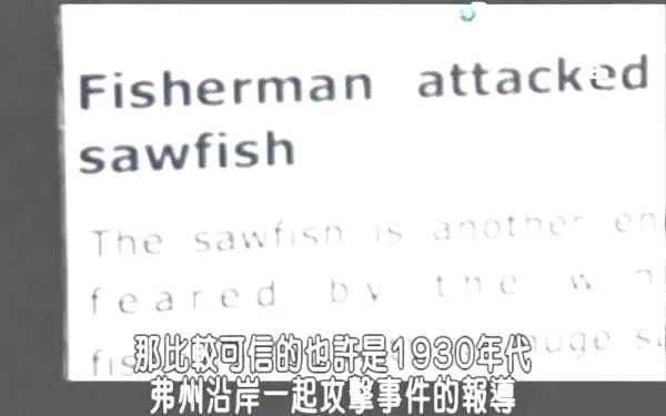杰瑞米·维德 纪录片