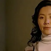 洪金宝动作片