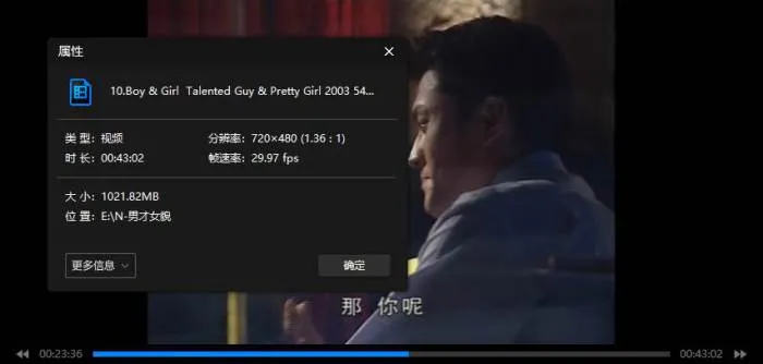 陆毅林心如合作