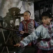 国语版