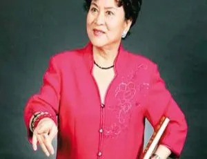 刘兰芳经典评书合集 杨家将 岳飞传 呼家将 1979内地版 MP3珍藏