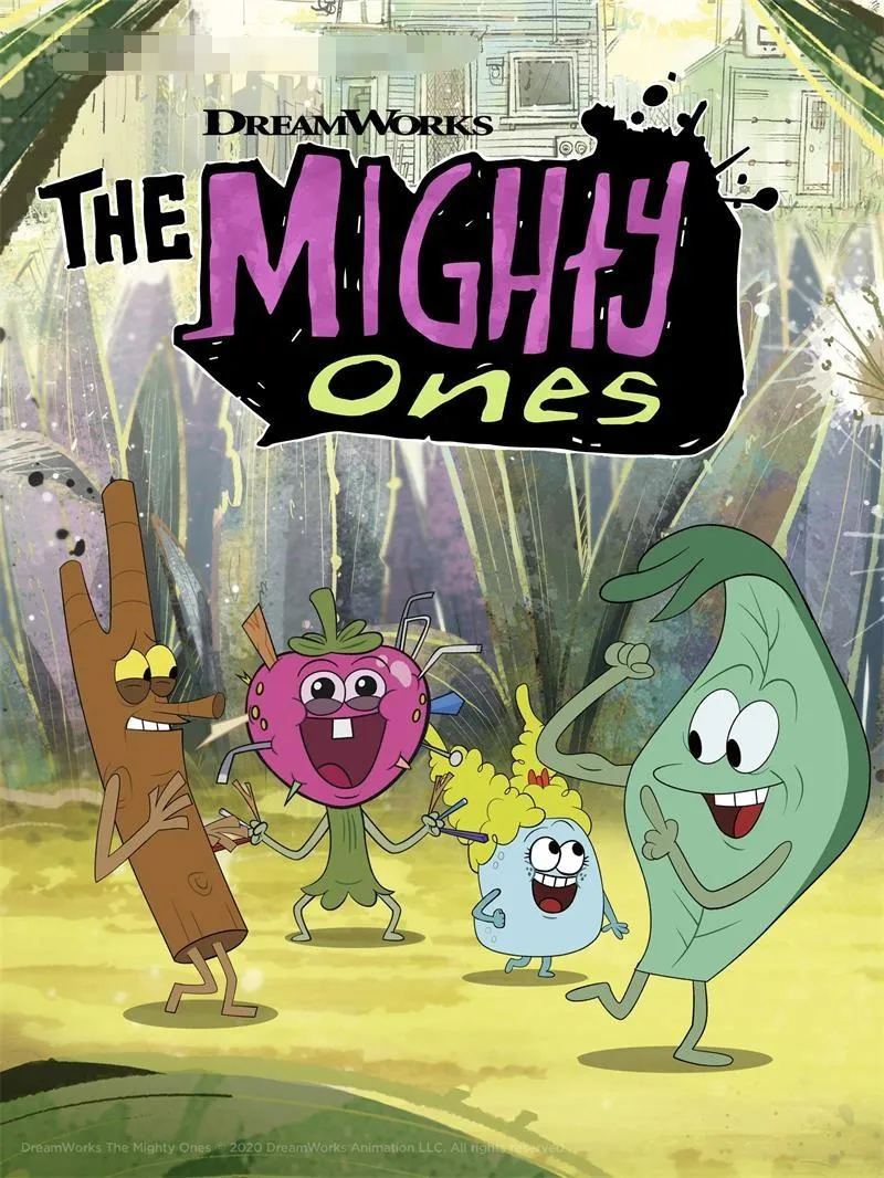 Backyard Adventures episodes