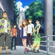 日语高清