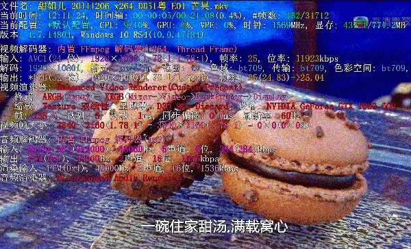 MKV合集下载