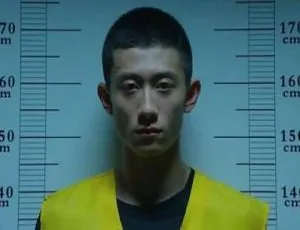 余罪全2季 张一山主演 高清1080P国语中字电视剧合集-蓝海网