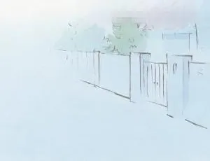 我的邻居山田君1999 儿童成长经典动画 国日双语中字 高清治愈佳作-蓝海网