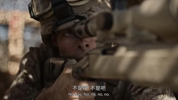 高分犯罪喜剧美剧
