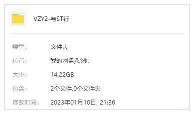 高清韩语中字