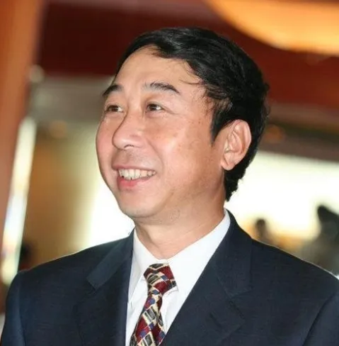 冯巩经典电影合集