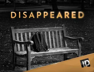 消失 Disappeared 2022 纪录片第9季全13集 1080P MKV 英语中英双字 官方纯净版