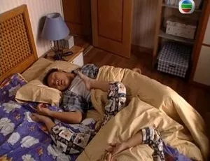 刑事侦缉档案 2000年经典港剧 悬疑剧情全集-蓝海网