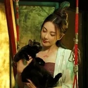 陈凯歌悬疑奇幻电影