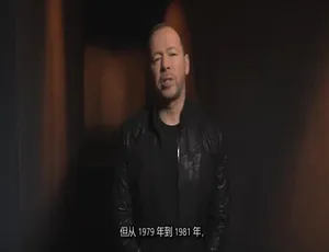 人魔 Very Scary People 第五季 英语中字 1080P全12集
