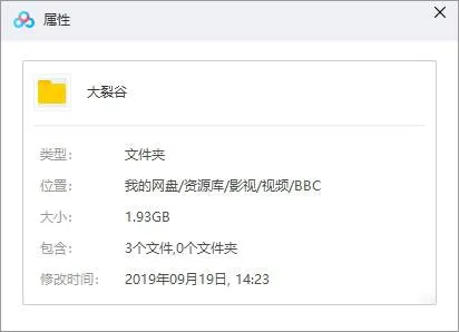 非洲野生动物4K高清