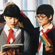 郭柯宇人体纹身