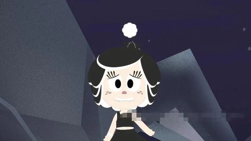 护月军团星际战役