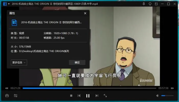 夏亚起源