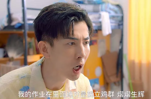 高清1080P国语中字