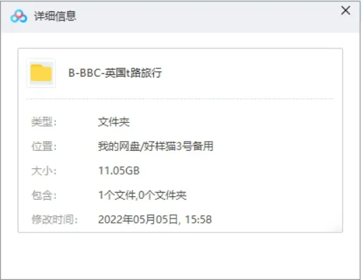 维多利亚时代铁路旅行