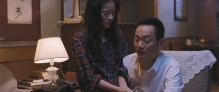 狗十三 曹保平