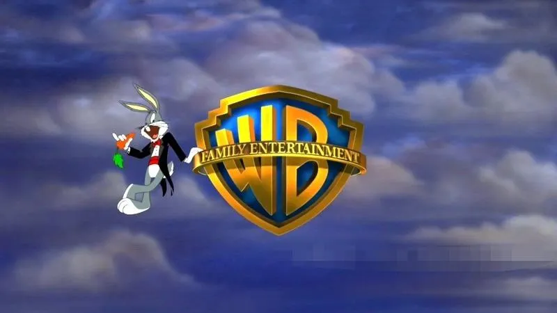 Superman Justice League Season 1