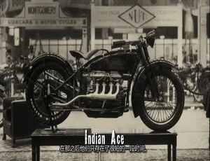 美国破烂王 American Pickers 第十七季全11集 英语中字 1080P高清