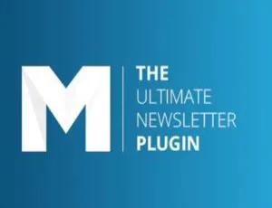 Mailster 2.4.16 WordPress邮件通讯插件高效群发工具-蓝海网