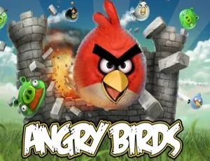 Angry Bird Toon 英文动画全3季130集 高清英语字幕合集-蓝海网