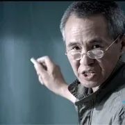 青春派 2013
