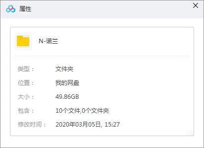 高清英语中字资源