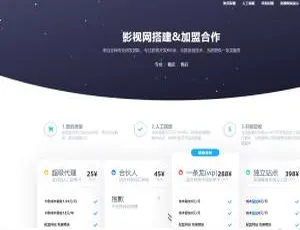 高效引流解析页HTML源码优化指南-蓝海网