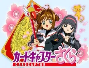 魔卡少女樱/百变小樱 全70集+剧场版+OVA+特别篇+总集篇 MADHOUSE制作 高清日语中字视频合集-蓝海网