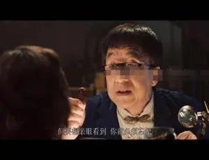 乐高幻影忍者大电影 儿童英语启蒙高清中字版-蓝海网