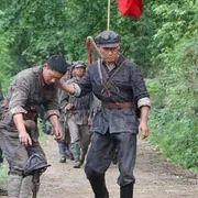 生死96小时