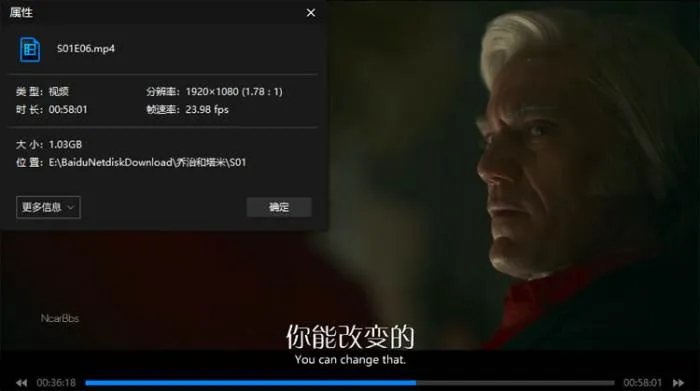 约翰·希尔寇特