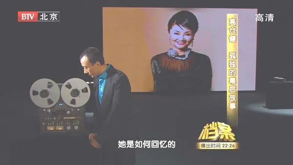 幸福的黄手帕