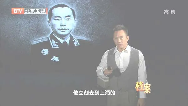 文件备份指南