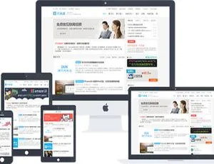 WordPress高效资讯博客主题Dux 6.4版本推荐