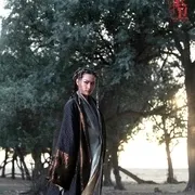 2010锦衣卫 甄子丹 赵薇