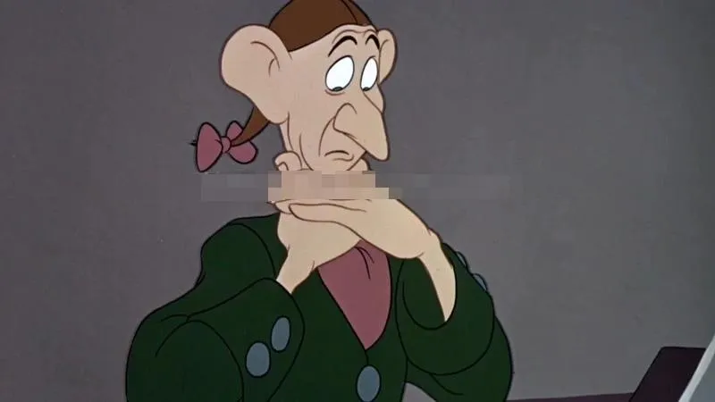 沉睡谷传说1949