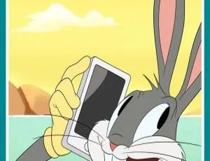 乐一通 Looney Tunes Cartoons 英语版 第一季全10集 英语英文字幕-蓝海网