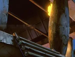 神奇宝贝剧场版：洛奇亚爆诞1999 儿童电影 国粤日三语中字 全集高清