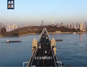 武汉日记 高清纪录片 国语中文字幕 全一集-蓝海网