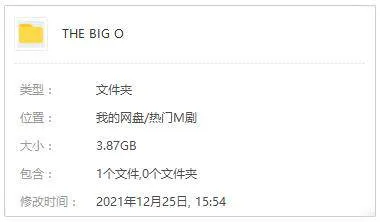720P日语中字