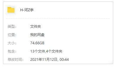 河正宇电影合集