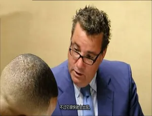 卧底老板 Undercover Boss 第二季全22集 1080P高清 英语中字纪录片