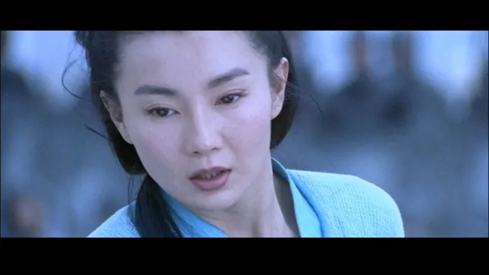 英雄2002国语版