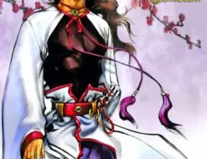 劍十三 馮志明 港漫全10册 中漫版 高清漫画合集-蓝海网