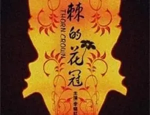 2009荆棘的花冠 汉语普通话全1集-蓝海网